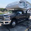 RV for Sale: 2024 MAMMOTH 11 6