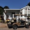 Mobile Home for Sale: 2 Bed 1 Bath 2004 Mobile Home
