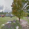 Mobile Home for Sale: 3 Bed 2 Bath Mobile Home
