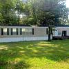 Mobile Home for Sale: 3 Bed 2 Bath 2014 Mobile Home
