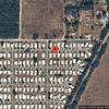 Mobile Home for Sale: 2 Bed 1 Bath 1985 Mobile Home