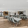 48 10647 W Macaw Ln Others 1651