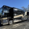 RV for Sale: 2003 MILLENNIUM XLII 45