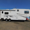 RV for Sale: 2006 ALPENLITE LIMITED 32RL