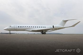 Thumbnail of aircraft