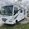 RV for Sale: 2010 ENCOUNTER 30SA