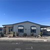 Mobile Home for Sale: Double Wide - Victorville, CA, Victorville, CA