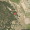 Mobile Home for Sale: 3 Bed 2 Bath 1966 Mobile Home