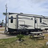 RV for Sale: 2019 Elkridge 31 RLK