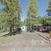 Mobile Home for Sale: Mobile Home
