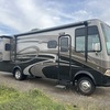 RV for Sale: 2018 Bay Star Sport