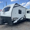 RV for Sale: 2019 SURVEYOR 266RLDS