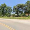 Mobile Home for Sale: 5 Bed 3 Bath 1998 Mobile Home