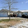 Mobile Home for Sale: Manufactured Home - Sevierville, TN, Sevierville, TN