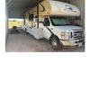 RV for Sale: 2020 FOUR WINDS 31Y