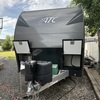 RV for Sale: 2021 GAME CHANGER PRO SERIES 2917