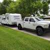 RV for Sale: 2011 Lacrosse 318BHS