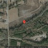 Mobile Home for Sale: 3 Bed 2 Bath 1999 Mobile Home