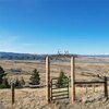 Photo of Mobile Home Lot