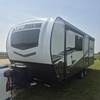 RV for Sale: 2024 Rockwood Mini Lite 2516S
