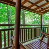 Mobile Home for Sale: Mobile/Manufactured, Cottage - Sevierville, TN, Sevierville, TN