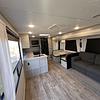 RV for Sale: 2023 VIBE 32BH
