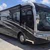 RV for Sale: 2005 REVOLUTION® LE 40C