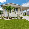 Mobile Home for Sale: 2 Bed 2 Bath 2023 Palm Harbor