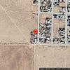 Mobile Home for Sale: 1978 Mobile Home