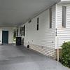 Mobile Home for Sale: 2 Bed 2 Bath 1992 Flee