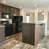Mobile Home for Rent: 3 Bed 2 Bath 2022 Clayton