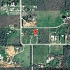 Mobile Home for Sale: 3 Bed 2 Bath 2009 Mobile Home