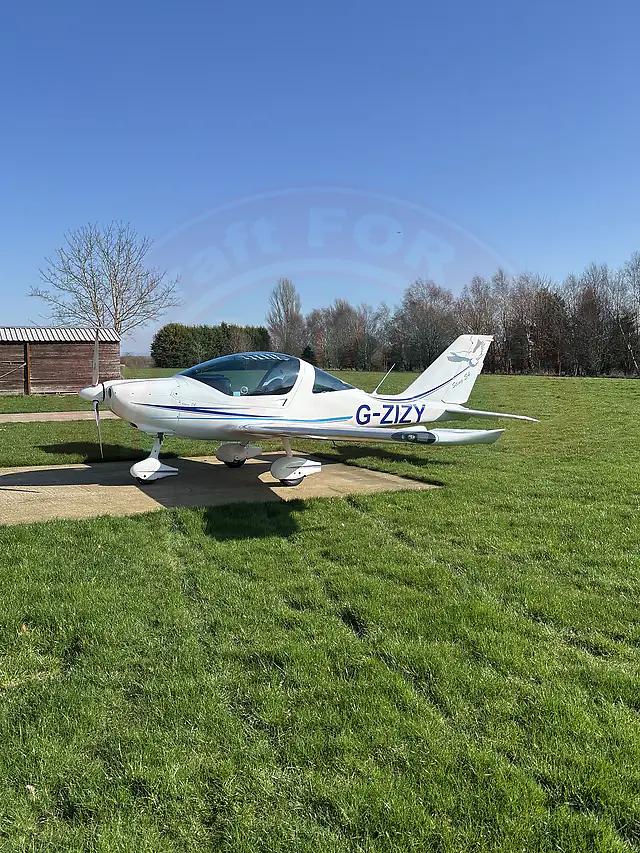 ee8937ae-18c1-11f1-8999-c8de016600cd