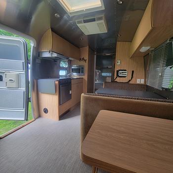 Thumbnail of RV