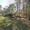 Mobile Home for Sale: 3 Bed 2 Bath 1986 Mobile Home