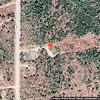 Mobile Home for Sale: 2002 Mobile Home