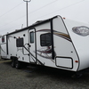 RV for Sale: 2013 SURVEYOR SPORT 295
