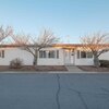 Mobile Home for Sale: Manufactured Home wo Land,Double Wide - Salem, OR, Salem, OR