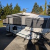 RV for Sale: 1999 GRAND TOUR UTAH