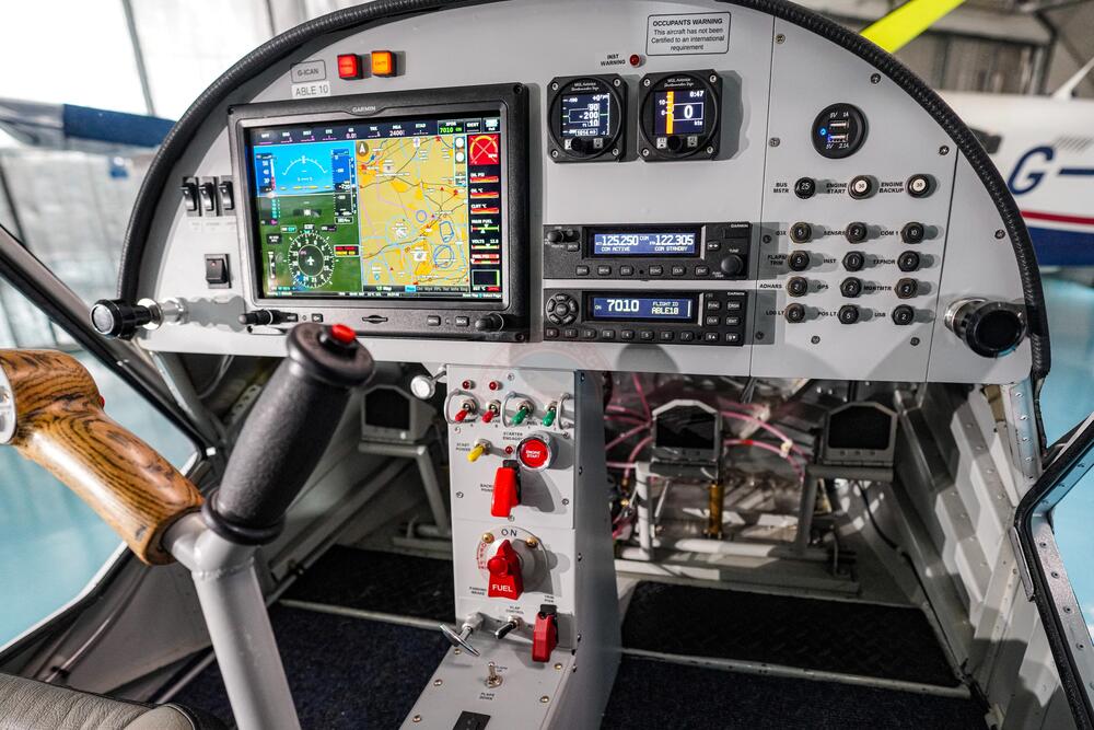 0e24aaf0-d35f-11ef-88ea-8a86006b1c4a