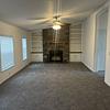 Mobile Home for Sale: 3 Bed 2 Bath 1998 Champion
