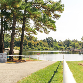 Thumbnail of RV park