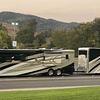 RV for Sale: 2011 ALLEGRO BUS 43QGP