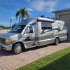 RV for Sale: 2008 PLATINUM 272XL FS