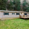 Mobile Home for Sale: Manufactured Home in Park, Manufactured Home - North Bend, OR, North Bend, OR