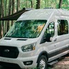 RV for Sale: 2025 WANDERER