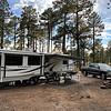 RV for Sale: 2022 COUGAR HALF-TON 33RLI