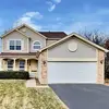 Mobile Home for Rent: Single Family home, Round Lake, IL
