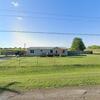 Mobile Home for Sale: 1994 Mobile Home