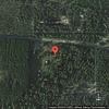 Mobile Home for Sale: 3 Bed 2 Bath 1992 Mobile Home